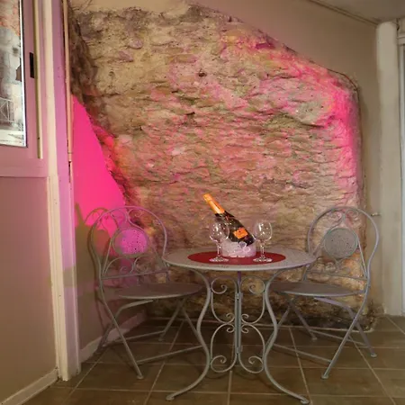 Giannas Ποτσουόλι