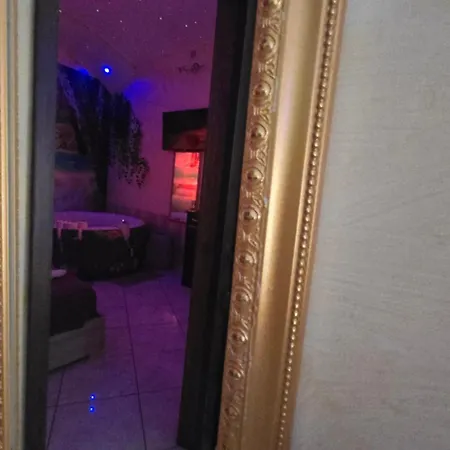 Giannas Ποτσουόλι