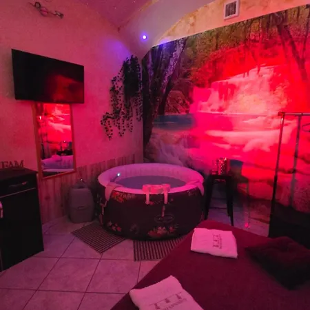 Giannas Ποτσουόλι