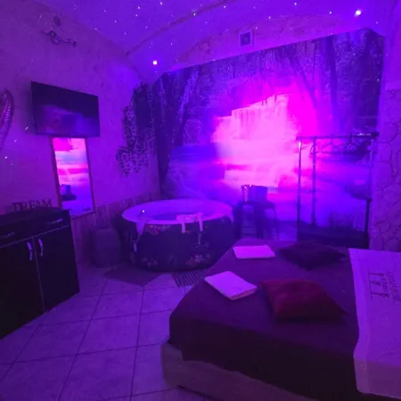 Giannas פוזולי