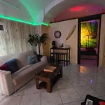 Giannas 3* Pozzuoli