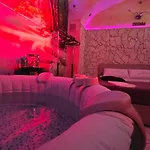 Bed & Breakfast Giannas