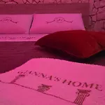 Giannas Bed & Breakfast Pozzuoli