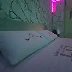 Giannas Bed & Breakfast 3*