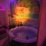 Giannas 3* Pozzuoli