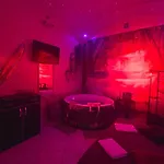 Bed & Breakfast Giannas Pozzuoli