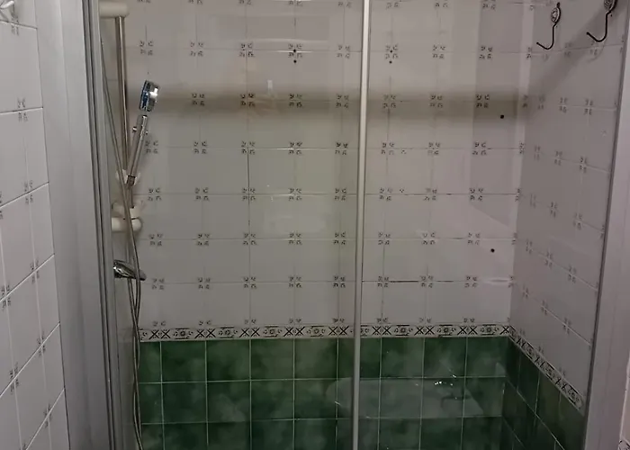 Giannas 3* Pozzuoli